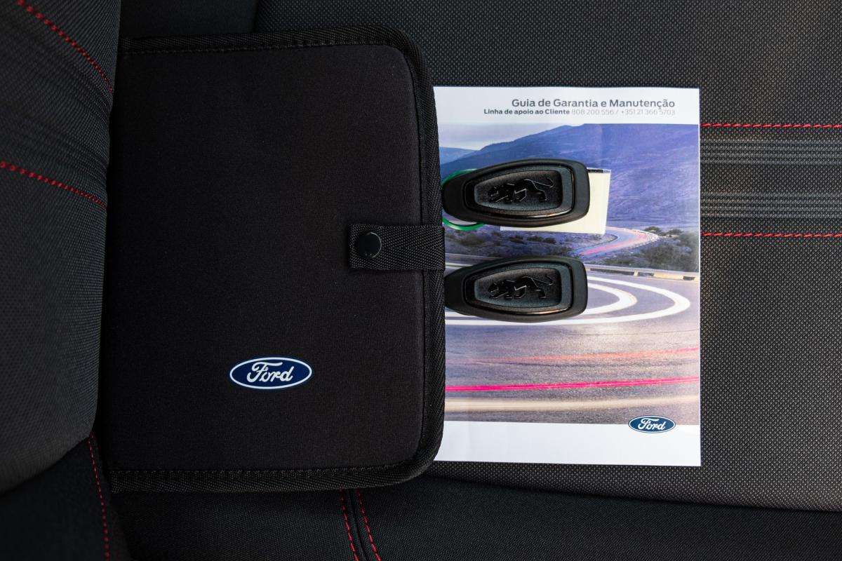 ford-puma-2026-gasolina-998cc
