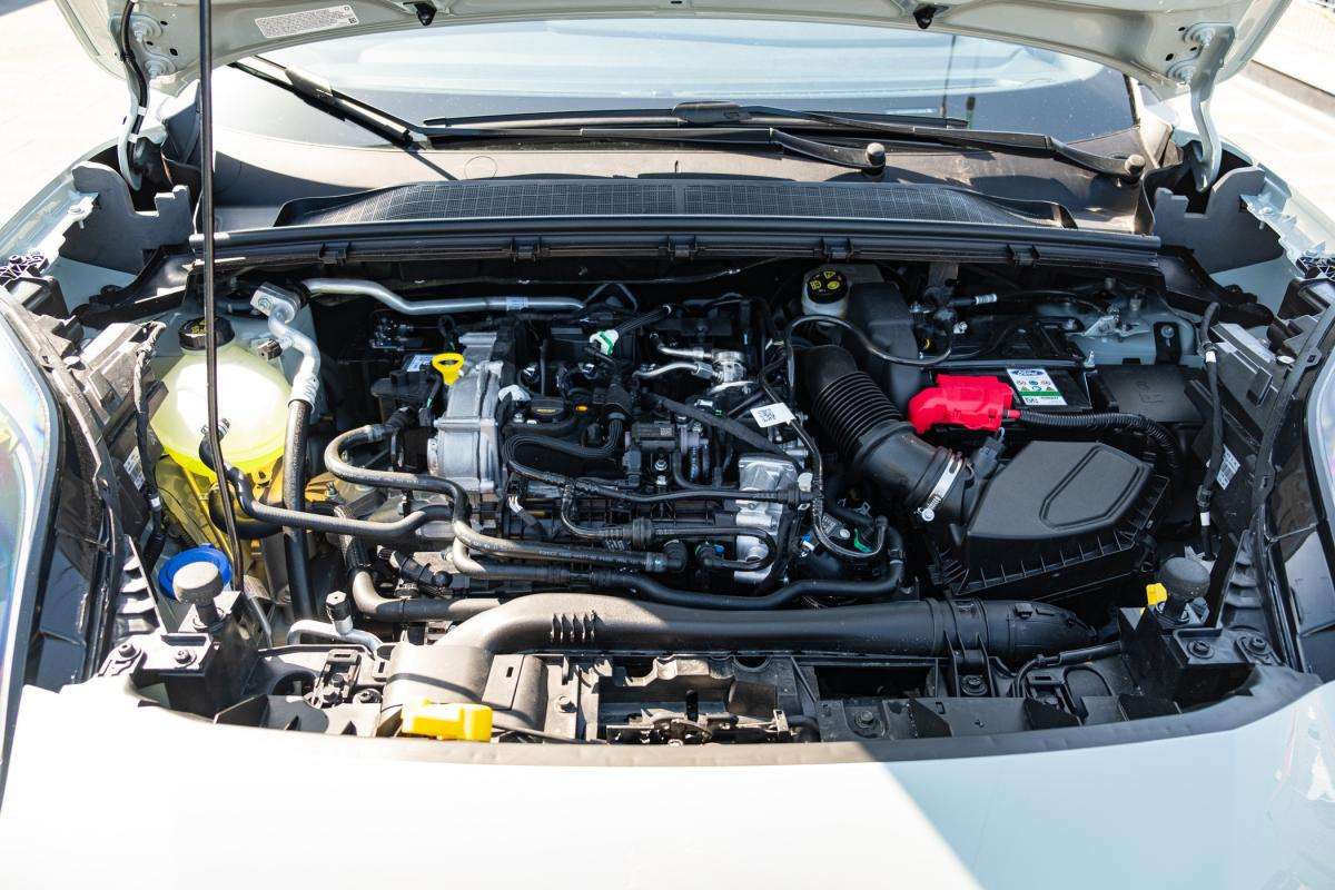 ford-puma-2026-gasolina-998cc