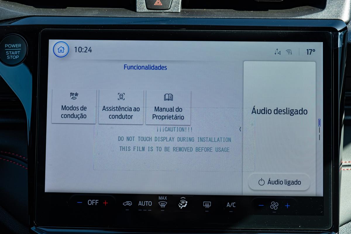 ford-puma-2026-gasolina-998cc