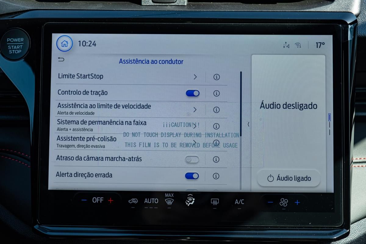 ford-puma-2026-gasolina-998cc