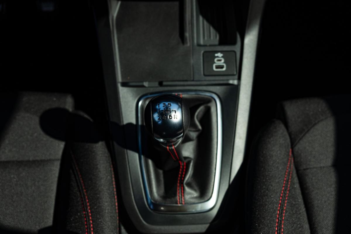 ford-puma-2026-gasolina-998cc
