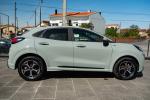 ford-puma-2026-gasolina-998cc