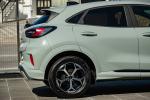 ford-puma-2026-gasolina-998cc