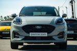 ford-puma-2026-gasolina-998cc