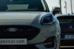 ford-puma-2026-gasolina-998cc