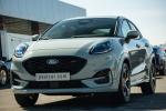 ford-puma-2026-gasolina-998cc