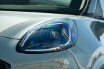 ford-puma-2026-gasolina-998cc