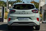 ford-puma-2026-gasolina-998cc