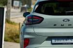ford-puma-2026-gasolina-998cc