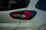 ford-puma-2026-gasolina-998cc