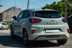 ford-puma-2026-gasolina-998cc