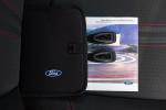 ford-puma-2026-gasolina-998cc