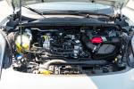 ford-puma-2026-gasolina-998cc