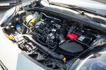 ford-puma-2026-gasolina-998cc