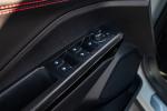 ford-puma-2026-gasolina-998cc