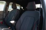 ford-puma-2026-gasolina-998cc