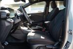 ford-puma-2026-gasolina-998cc