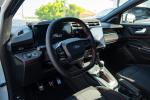 ford-puma-2026-gasolina-998cc