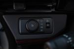 ford-puma-2026-gasolina-998cc