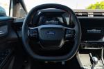 ford-puma-2026-gasolina-998cc