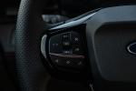 ford-puma-2026-gasolina-998cc