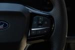 ford-puma-2026-gasolina-998cc