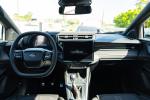 ford-puma-2026-gasolina-998cc
