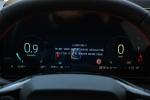 ford-puma-2026-gasolina-998cc