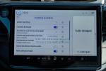 ford-puma-2026-gasolina-998cc