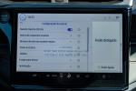 ford-puma-2026-gasolina-998cc