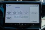 ford-puma-2026-gasolina-998cc