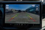 ford-puma-2026-gasolina-998cc