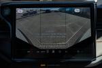 ford-puma-2026-gasolina-998cc