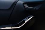 ford-puma-2026-gasolina-998cc