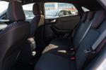ford-puma-2026-gasolina-998cc