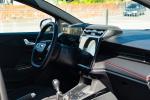 ford-puma-2026-gasolina-998cc