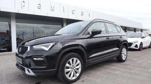 seat-ateca-2023-gasolina-999cc
