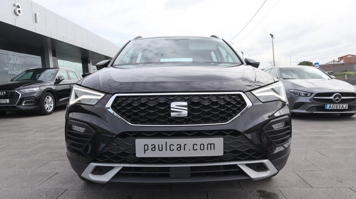 seat-ateca-2023-gasolina-999cc