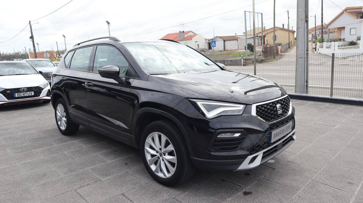 seat-ateca-2023-gasolina-999cc