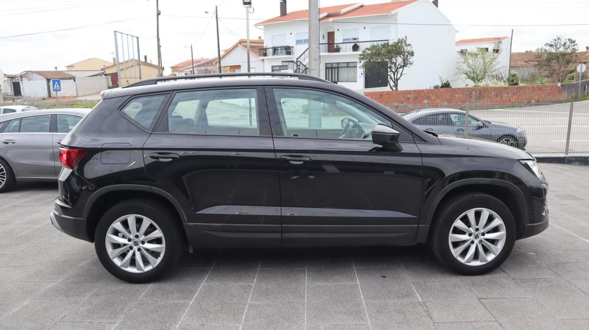 seat-ateca-2023-gasolina-999cc