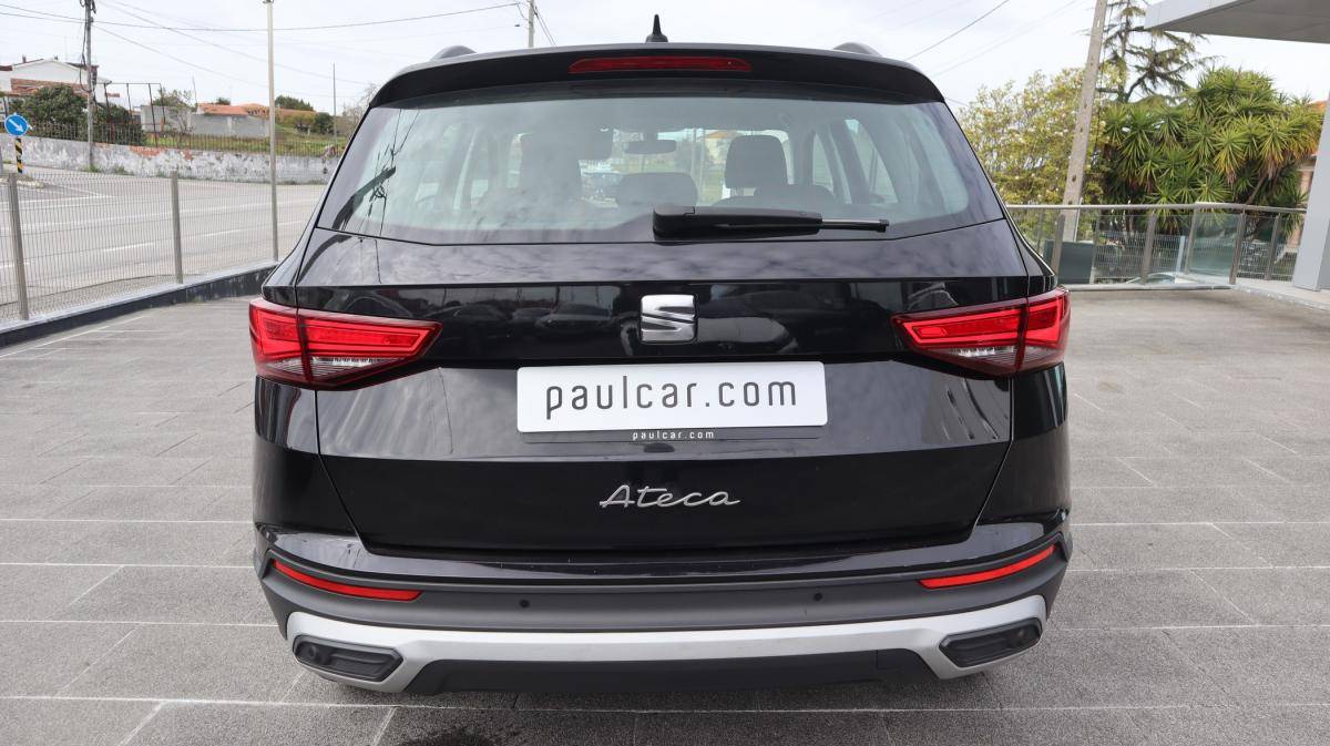 seat-ateca-2023-gasolina-999cc