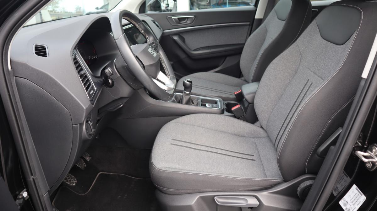 seat-ateca-2023-gasolina-999cc