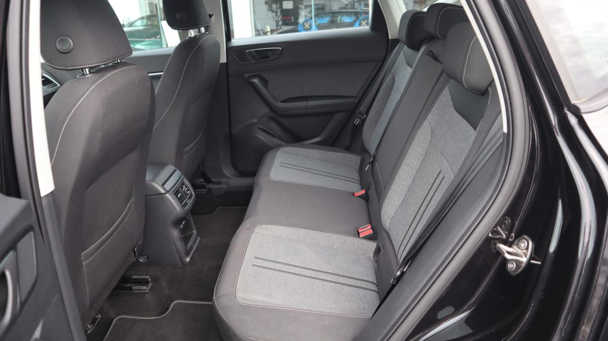 seat-ateca-2023-gasolina-999cc