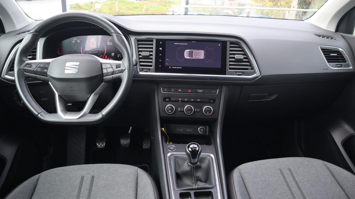 seat-ateca-2023-gasolina-999cc