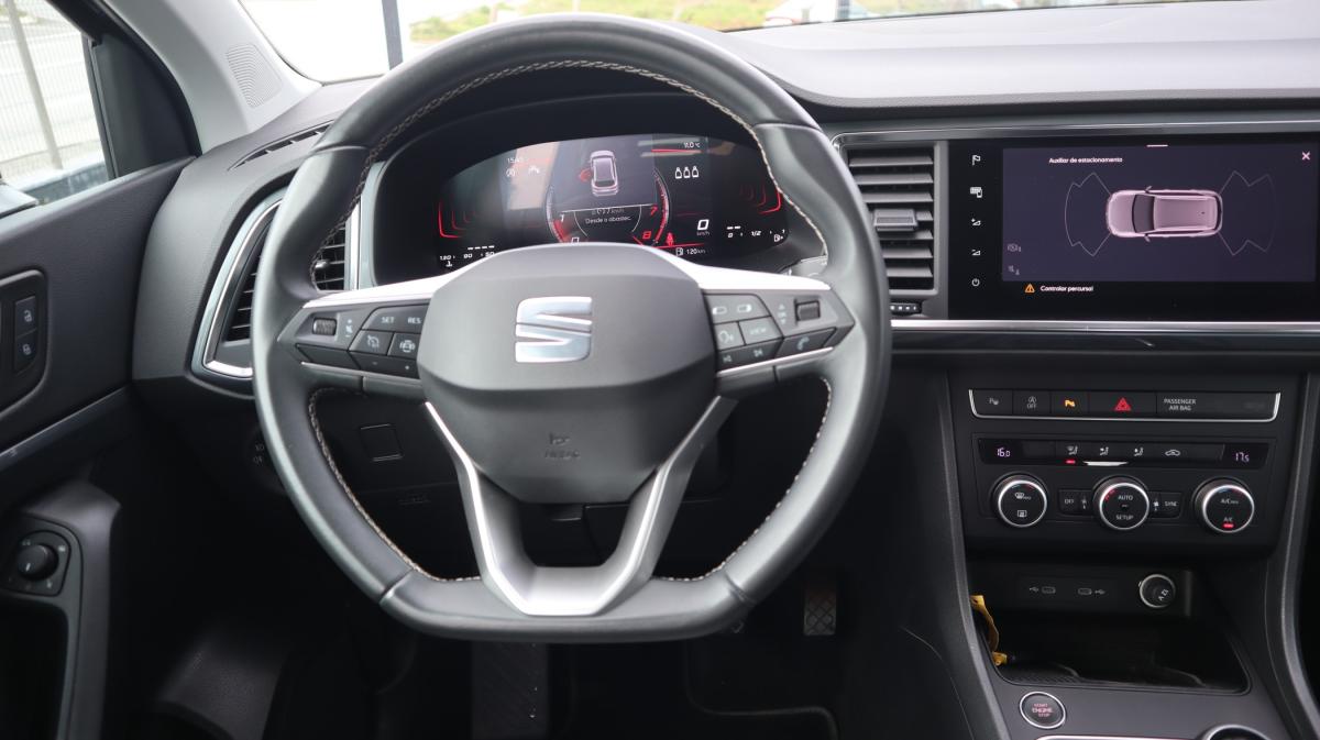 seat-ateca-2023-gasolina-999cc