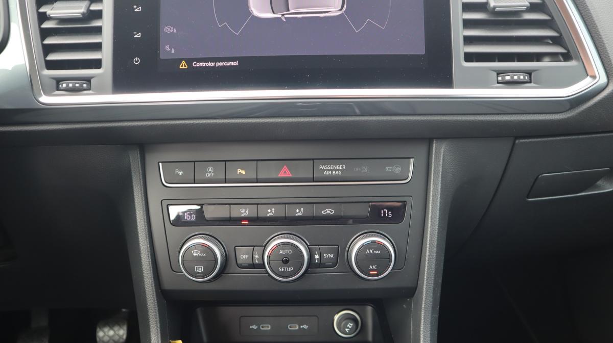 seat-ateca-2023-gasolina-999cc
