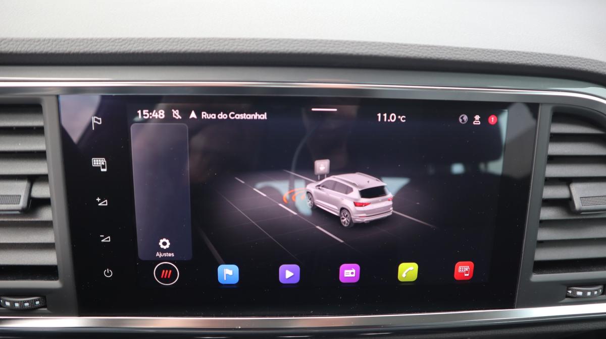 seat-ateca-2023-gasolina-999cc