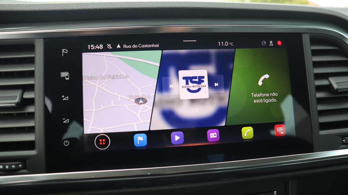 seat-ateca-2023-gasolina-999cc