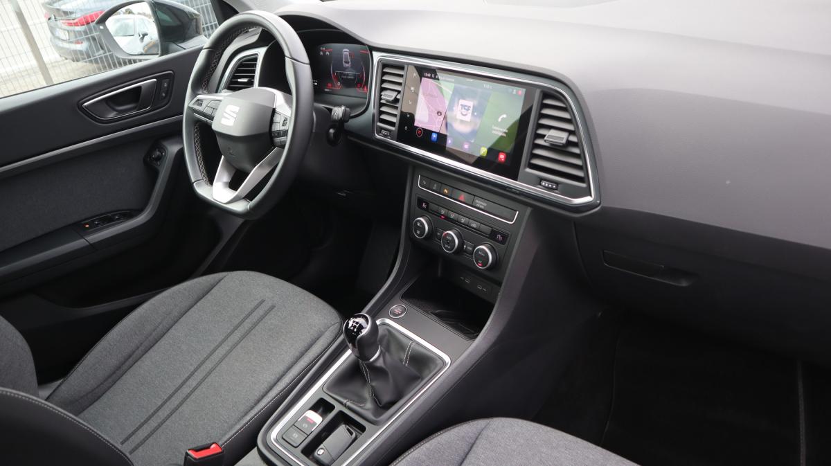 seat-ateca-2023-gasolina-999cc