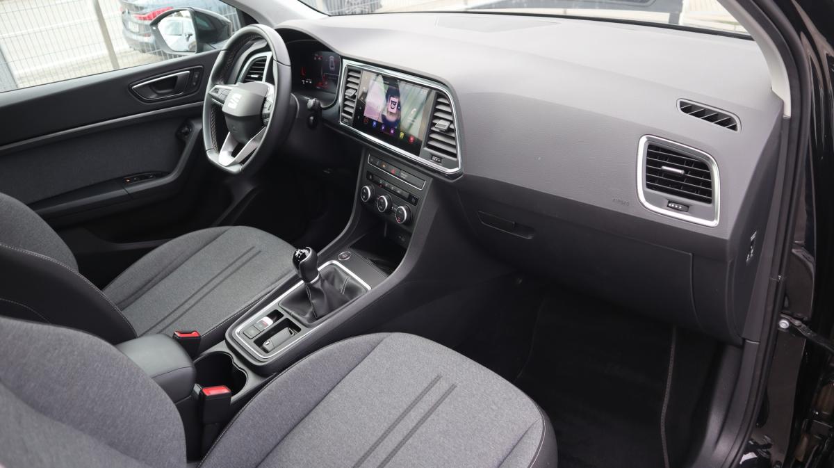 seat-ateca-2023-gasolina-999cc